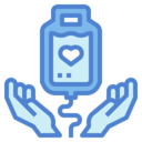 healthcare and medical,health care,hand,blood donation,blood drop,donation,hands,blood